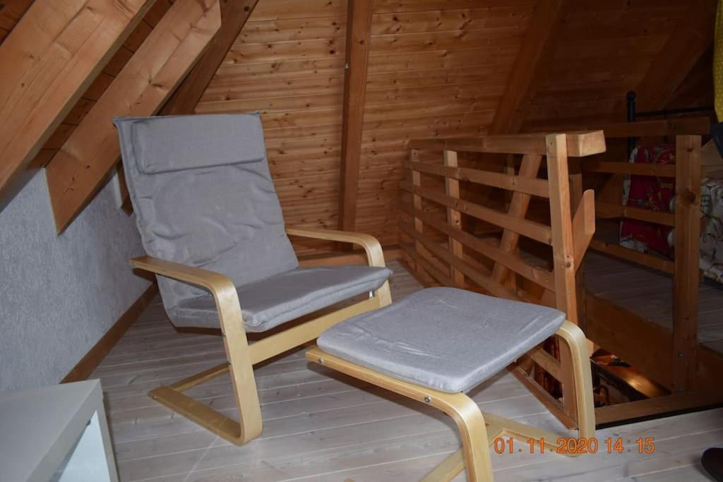 Gemuetliches Landhaus In Ruhiger Lage. Moringen Exteriör bild